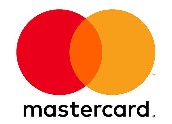 Logo de Mastercard